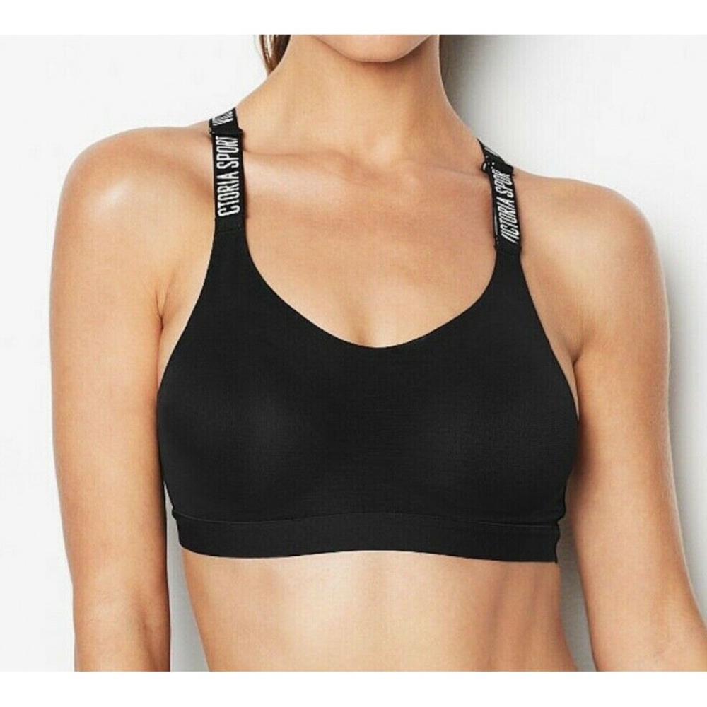 Sport Bra - Picture 2 of 4